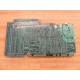 30609-302-52-D1 Circuit Board 30609-301-01 - Parts Only