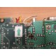 30609-302-52-D1 Circuit Board 30609-301-01 - Parts Only