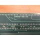 30609-302-52-D1 Circuit Board 30609-301-01 - Parts Only