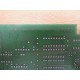 D 21745 Circuit Board GS6LD-500 - Used