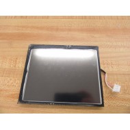 59.05A03.008 Display Screen L4000005NA93120081779 - Used