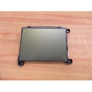 700-05023-01 Phone Display UMSH-7093AN-12F - Used