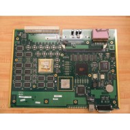 Cisco 73-3188-06 Circuit Board JAE0436044M - Parts Only