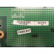 Cisco 73-3188-06 Circuit Board JAE0436044M - Parts Only