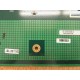 Cisco 73-3188-06 Circuit Board JAE0436044M - Parts Only