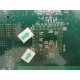 Cisco 73-3188-06 Circuit Board JAE0436044M - Parts Only