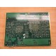 Cisco 73-3188-06 Circuit Board JAE0436044M - Parts Only