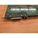 Cisco 73-3188-06 Circuit Board JAE0436044M - Parts Only