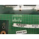 Cisco 73-3188-06 Circuit Board JAE0436044M - Parts Only