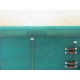Allen Bradley 634275 Circuit Board 7300-UBA3 - Used