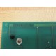 Allen Bradley 634275 Circuit Board 7300-UBA3 - Used
