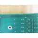 Allen Bradley 634275 Circuit Board 7300-UBA3 - Used