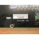 Toyoda 7C23H397 Circuit Baord PC2JNF-IO - Used