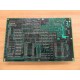 Fanuc A16B-1310-038004B Circuit Board A16B1310038004B - Used