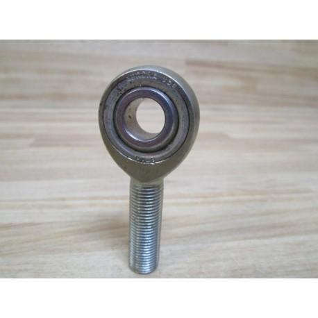 Aurora Bearing MM-8 Spherical Bearing Rod End - New No Box