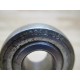 Aurora Bearing MM-8 Spherical Bearing Rod End - New No Box