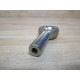 Aurora Bearing MM-8 Spherical Bearing Rod End - New No Box