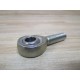 Aurora Bearing MM-8 Spherical Bearing Rod End - New No Box