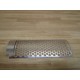 Nordson 1025885 Screen Inlet Pump - New No Box