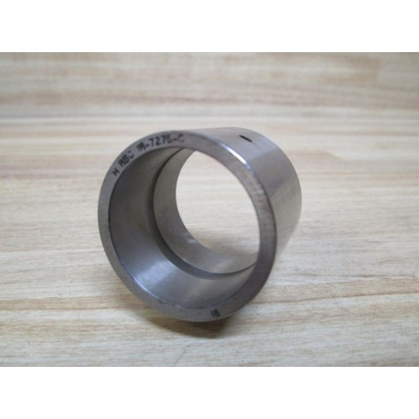 RBC IR-7275-C Inner Needle Roller Bearing Ring IR7275C - New No Box