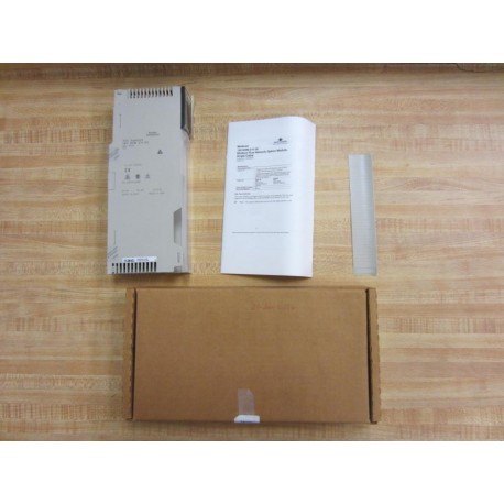 Schneider 140 NOM 211 00 140NOM21100 Network Interface