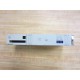 Schneider 140 NOM 211 00 140NOM21100 Network Interface