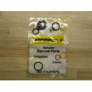 Enerpac CF692950K1 Service Parts