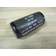 Hi-Torq CSP-161 Capacitor CSP161