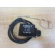 Numatics 236-103B Coil 23613B
