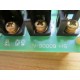 Hitachi IN-90009-HS PC Relay Board IN90009HS - Used