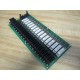 Hitachi IN-90009-HS PC Relay Board IN90009HS - Used