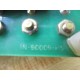 Hitachi IN-90009-HS PC Relay Board IN90009HS - Used