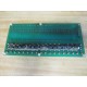 Hitachi IN-90009-HS PC Relay Board IN90009HS - Used