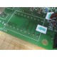 Yaskawa CIMR-37AS2-1028 PC Drive Board B836E0279 - Parts Only