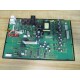 Fuji Electric EP-3959D-C1 PC Inverter Board EP3959DC1 - Parts Only