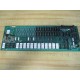 Yaskawa DF7000062 PC Board JANCDGMM JANCD-GMM12 - Used