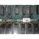 Yaskawa JANCD-GMR24 PC Memory Board JANCDGMR24 Rev B - Used