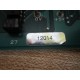 Yaskawa JANCD-GMR24 PC Memory Board JANCDGMR24 Rev B - Used