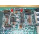 Yaskawa JANCD-GMR24 PC Memory Board JANCDGMR24 Rev B - Used