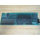 Yaskawa JANCD-G10 01 PC Board DF7000063 - Used