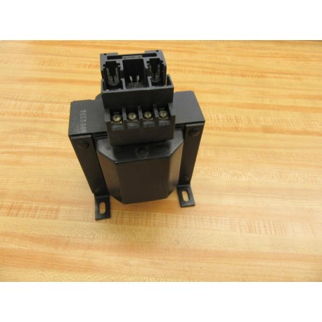 EGS E3803PB Hevi-Duty Transformer - New No Box