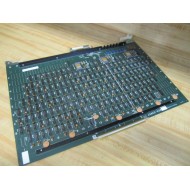 Yaskawa JANCD-ESR01B-31 PC Board  E6424133 - Used