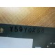 Yaskawa JANCD-ESR01B-31 PC Board  E6424133 - Used