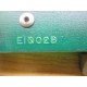 Yaskawa JANCD-EI0O2B Board DF7000056 Rev A - Used