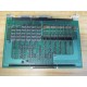 Yaskawa JANCD-EI0O2B Board DF7000056 Rev A - Used