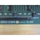 Yaskawa JANCD-EI0O5 PC IO Board E6425339 JANCD-EI0O5-2 - Used