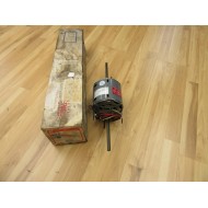 Magnetek 594 Universal Electric Motor D761