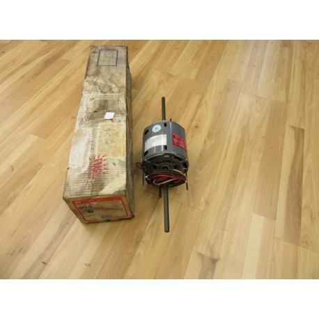 Magnetek 594 Universal Electric Motor D761