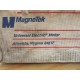 Magnetek 594 Universal Electric Motor D761