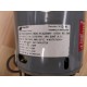 Magnetek 594 Universal Electric Motor D761